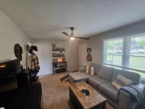 209 Range View Rd, Anderson, SC 29626 photo 11