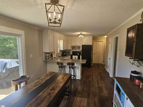209 Range View Rd, Anderson, SC 29626 photo 4