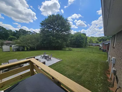 209 Range View Rd, Anderson, SC 29626 photo 27