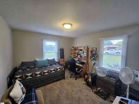 209 Range View Rd, Anderson, SC 29626 photo 14
