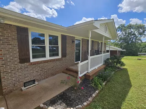 209 Range View Rd, Anderson, SC 29626 photo 20