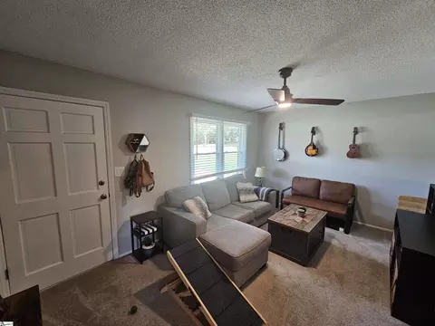 209 Range View Rd, Anderson, SC 29626 photo 10