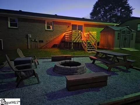 209 Range View Rd, Anderson, SC 29626 photo 26