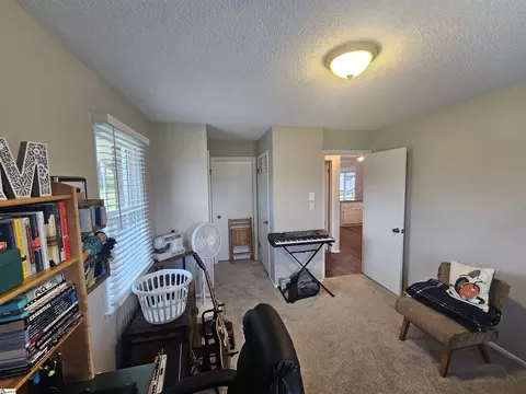 209 Range View Rd, Anderson, SC 29626 photo 15