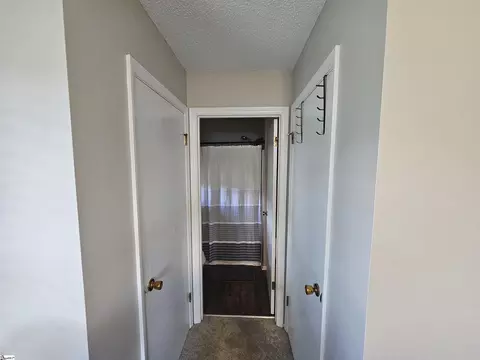 209 Range View Rd, Anderson, SC 29626 photo 16