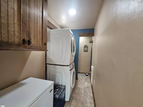 209 Range View Rd, Anderson, SC 29626 photo 8