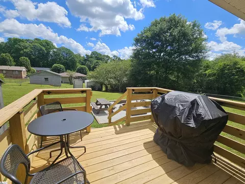 209 Range View Rd, Anderson, SC 29626 photo 21