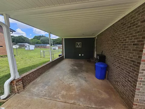 209 Range View Rd, Anderson, SC 29626 photo 19