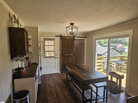 209 Range View Rd, Anderson, SC 29626 photo 5