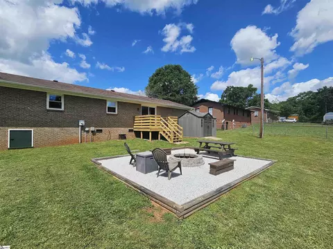 209 Range View Rd, Anderson, SC 29626 photo 25