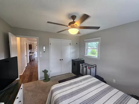 209 Range View Rd, Anderson, SC 29626 photo 13