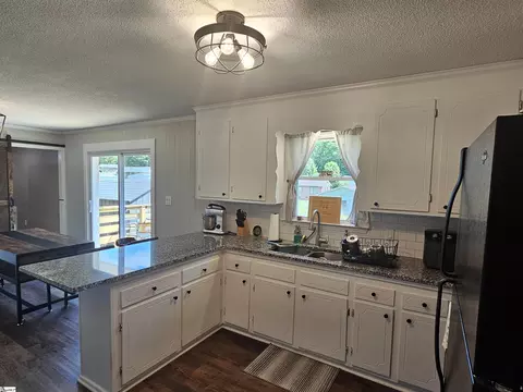 209 Range View Rd, Anderson, SC 29626 photo 7