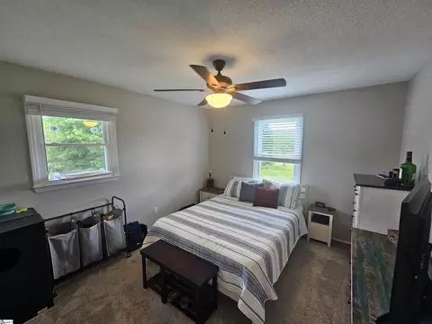 209 Range View Rd, Anderson, SC 29626 photo 12