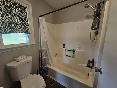 209 Range View Rd, Anderson, SC 29626 photo 18