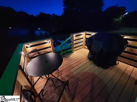 209 Range View Rd, Anderson, SC 29626 photo 22