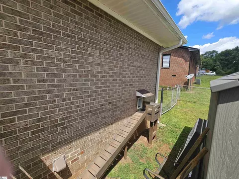 209 Range View Rd, Anderson, SC 29626 photo 23