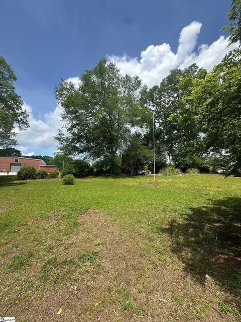 0 Murdock Rd, Belton, SC 29627