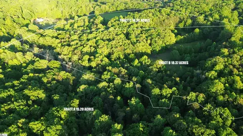 492 Flat Rock Rd, Liberty, SC 29657