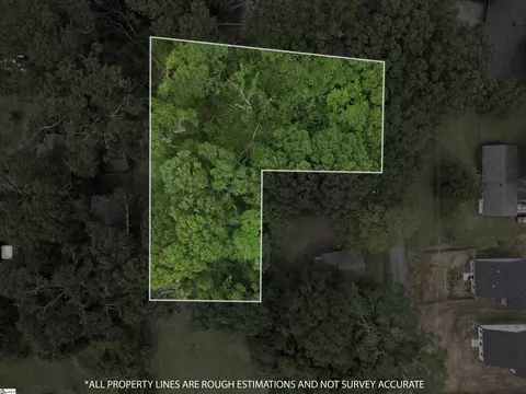 0 Pinecrest St, Woodruff, SC 29388