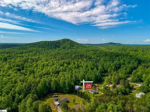 698 Mount Bethel Rd, Sunset, SC 29685 photo 43