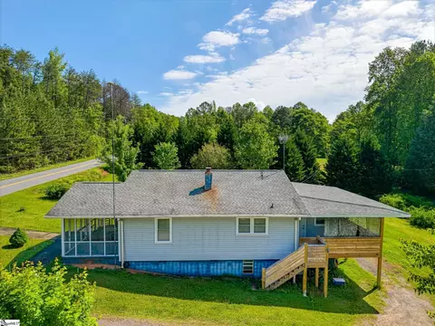 698 Mount Bethel Rd, Sunset, SC 29685 photo 4