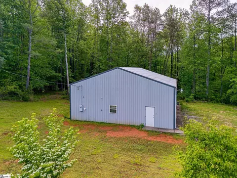 698 Mount Bethel Rd, Sunset, SC 29685 photo 23