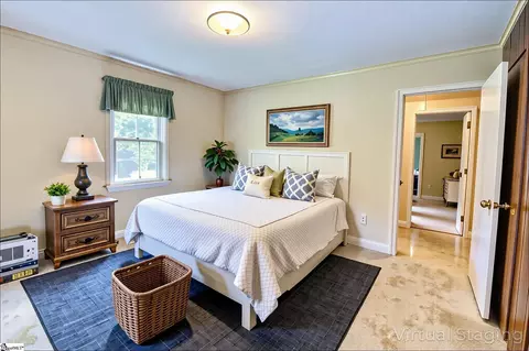 698 Mount Bethel Rd, Sunset, SC 29685 photo 19