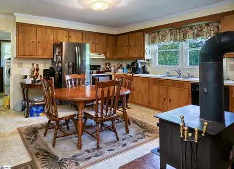 698 Mount Bethel Rd, Sunset, SC 29685 photo 10