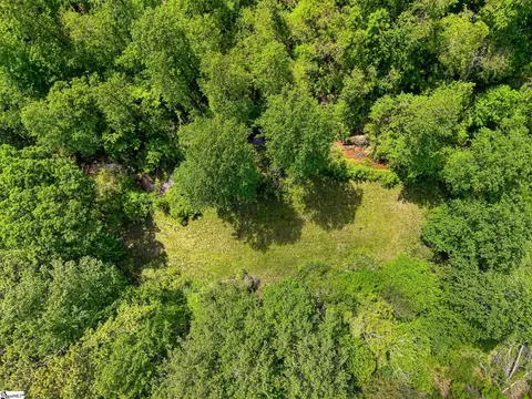 698 Mount Bethel Rd, Sunset, SC 29685 photo 40
