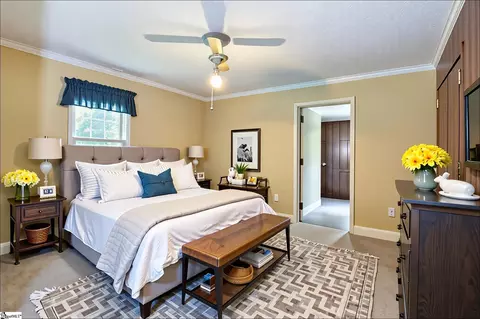 698 Mount Bethel Rd, Sunset, SC 29685 photo 15