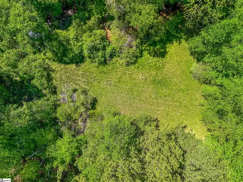 698 Mount Bethel Rd, Sunset, SC 29685 photo 37