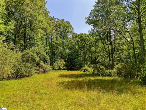 698 Mount Bethel Rd, Sunset, SC 29685 photo 41