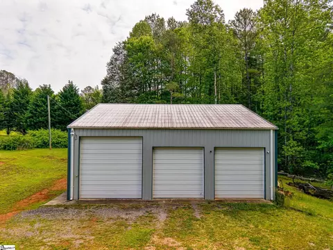 698 Mount Bethel Rd, Sunset, SC 29685 photo 22