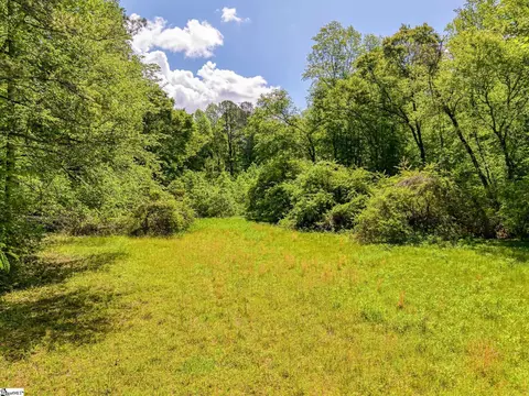 698 Mount Bethel Rd, Sunset, SC 29685 photo 39