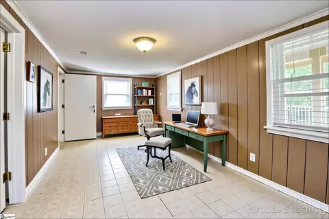 698 Mount Bethel Rd, Sunset, SC 29685 photo 9