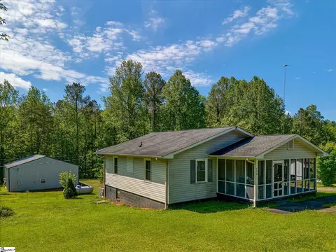 698 Mount Bethel Rd, Sunset, SC 29685 photo 7