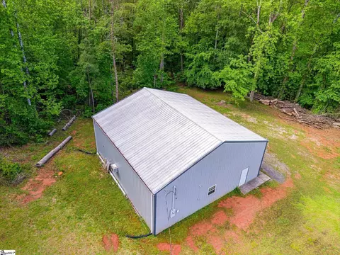 698 Mount Bethel Rd, Sunset, SC 29685 photo 24