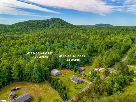 698 Mount Bethel Rd, Sunset, SC 29685 photo 29