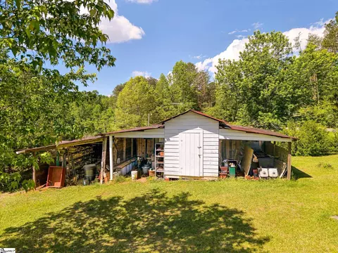 698 Mount Bethel Rd, Sunset, SC 29685 photo 28