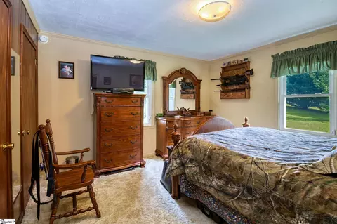 698 Mount Bethel Rd, Sunset, SC 29685 photo 16