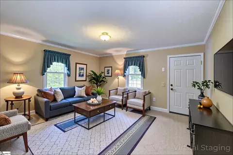 698 Mount Bethel Rd, Sunset, SC 29685 photo 13
