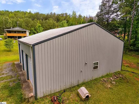 698 Mount Bethel Rd, Sunset, SC 29685 photo 25
