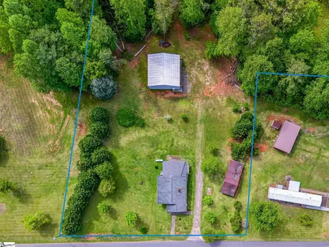 698 Mount Bethel Rd, Sunset, SC 29685 photo 30