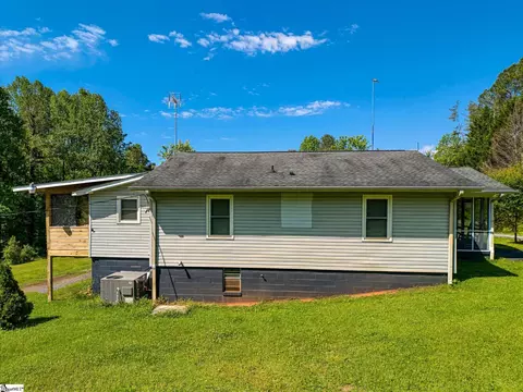 698 Mount Bethel Rd, Sunset, SC 29685 photo 6