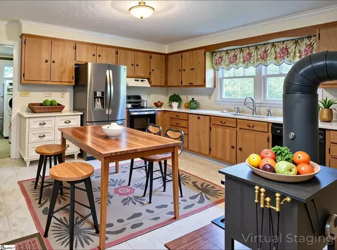 698 Mount Bethel Rd, Sunset, SC 29685 photo 11