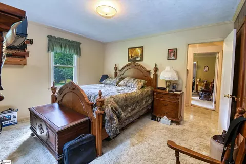 698 Mount Bethel Rd, Sunset, SC 29685 photo 18