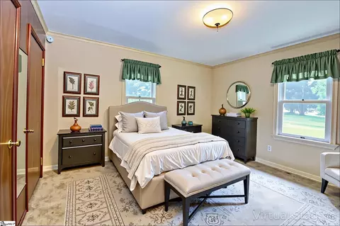 698 Mount Bethel Rd, Sunset, SC 29685 photo 17