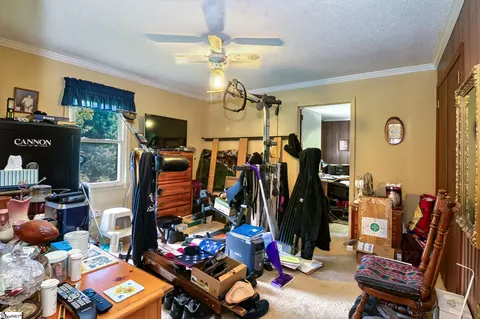 698 Mount Bethel Rd, Sunset, SC 29685 photo 14