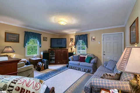 698 Mount Bethel Rd, Sunset, SC 29685 photo 12