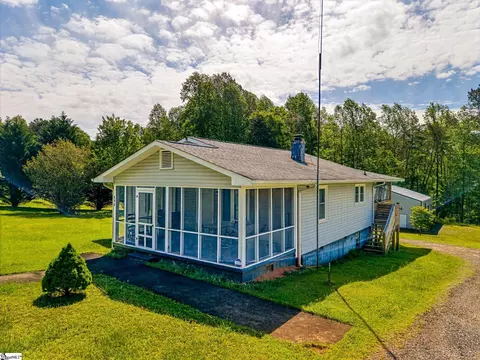 698 Mount Bethel Rd, Sunset, SC 29685 photo 3